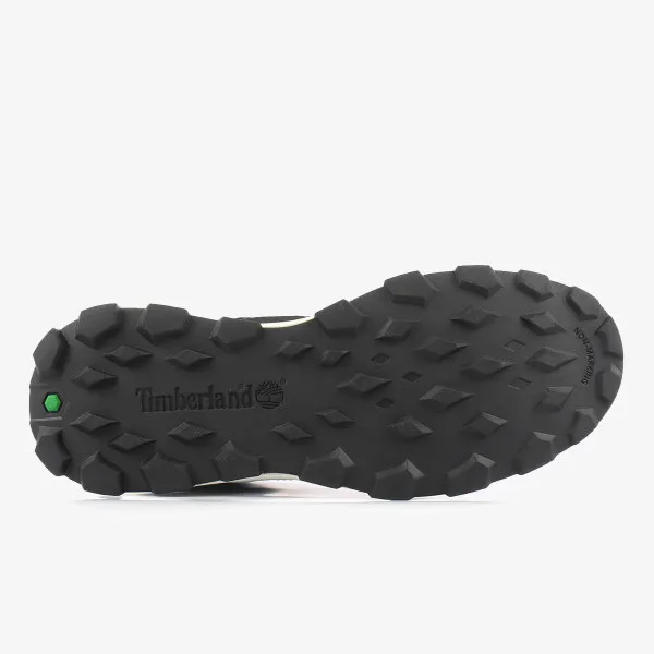 Timberland Brooklyn Euro Sprint TD 