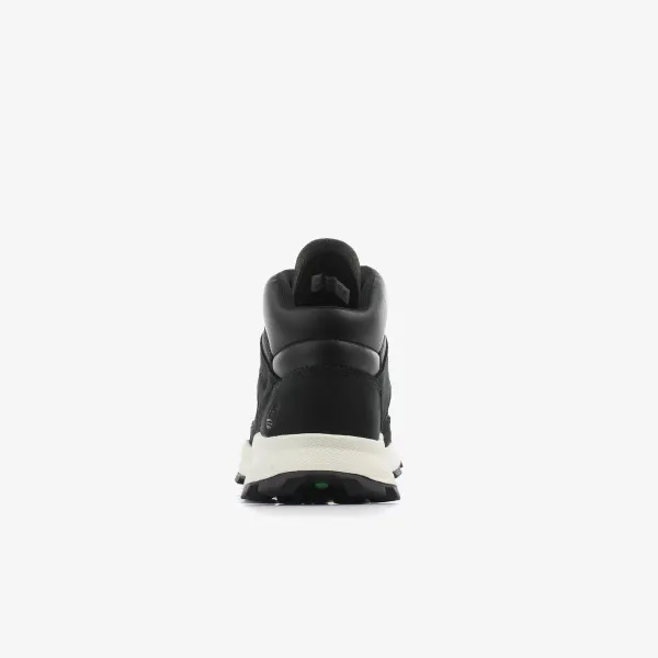 Timberland Brooklyn Euro Sprint TD 