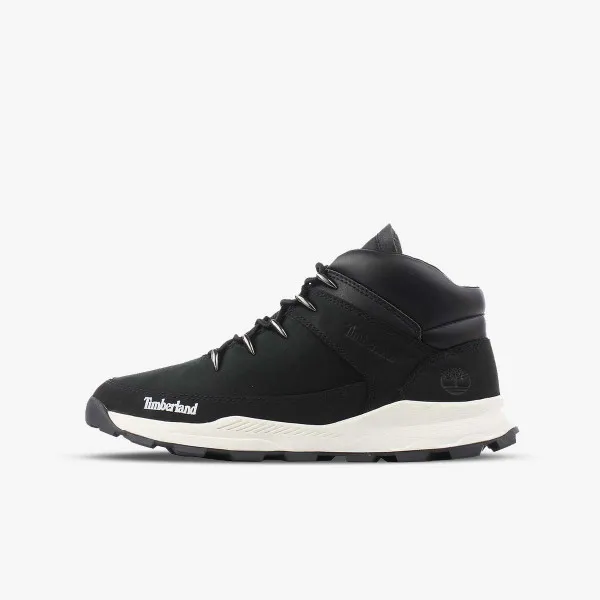 Timberland Brooklyn Euro Sprint TD 