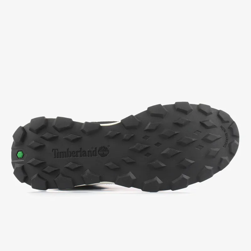 Timberland Brooklyn Euro Sprint TD 