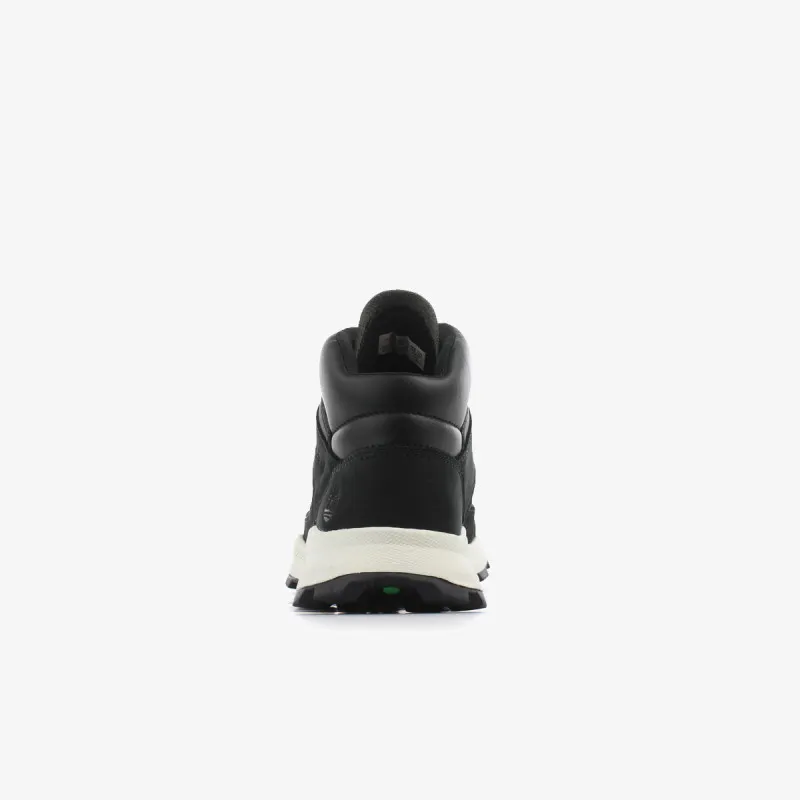 Timberland Brooklyn Euro Sprint TD 