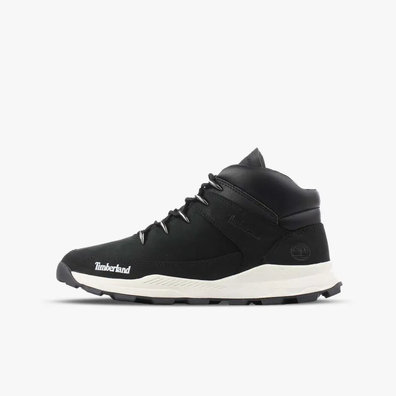 Timberland Brooklyn Euro Sprint TD 