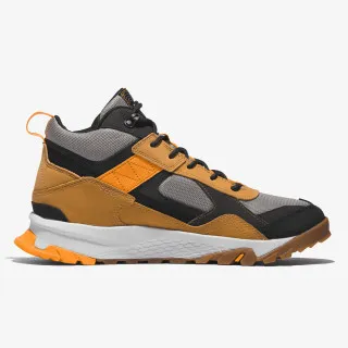 Timberland Lincoln Peak Mid GTX 