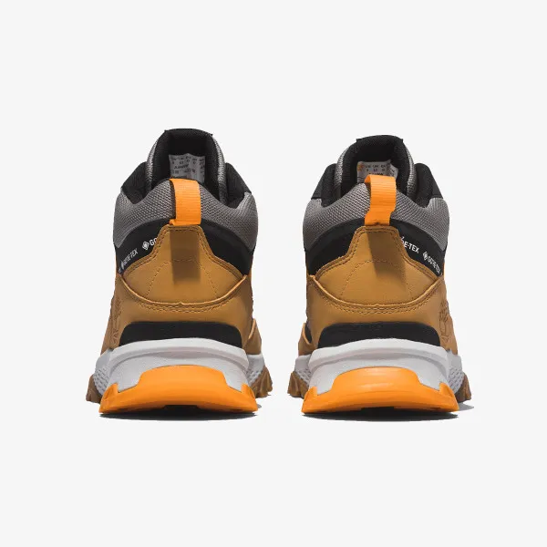 Timberland Lincoln Peak Mid GTX 
