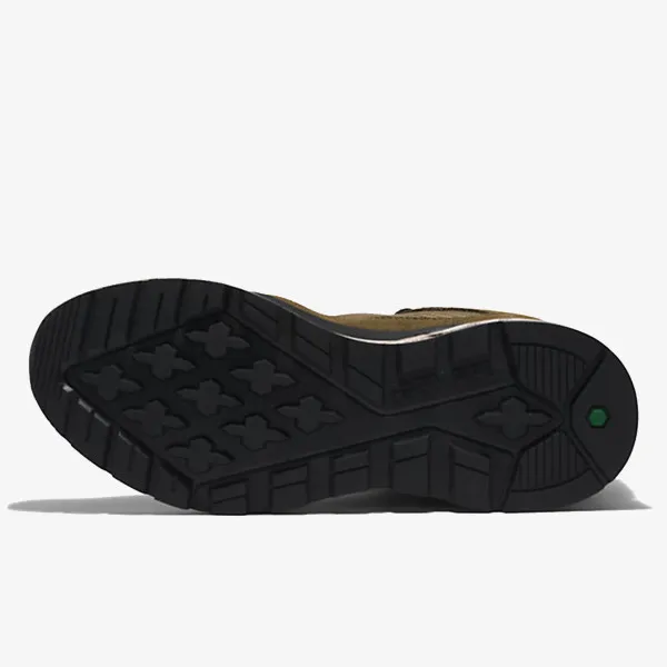Timberland Field Trekker Low WP 
