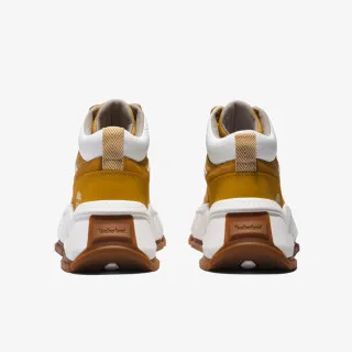 Timberland TBL Turbo Hiker 