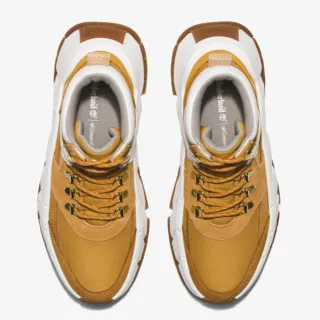 Timberland TBL Turbo Hiker 