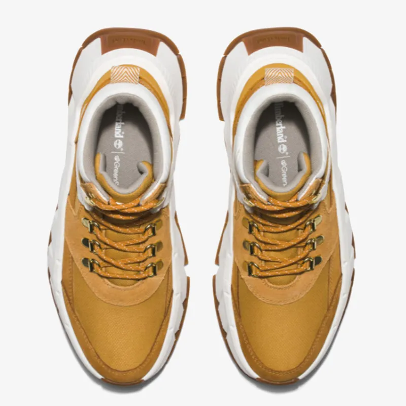 Timberland TBL Turbo Hiker 