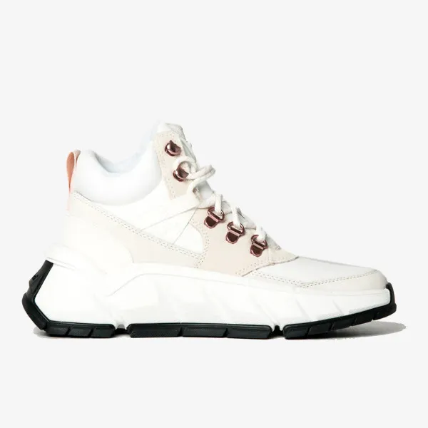 Timberland TBL Turbo Hiker 
