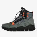 Timberland TimberLoop 