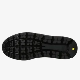 Timberland TimberLoop 