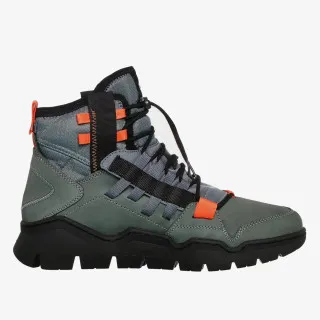 Timberland TimberLoop 