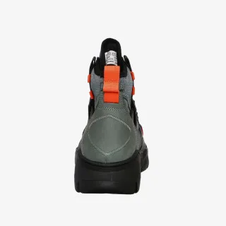 Timberland TimberLoop 
