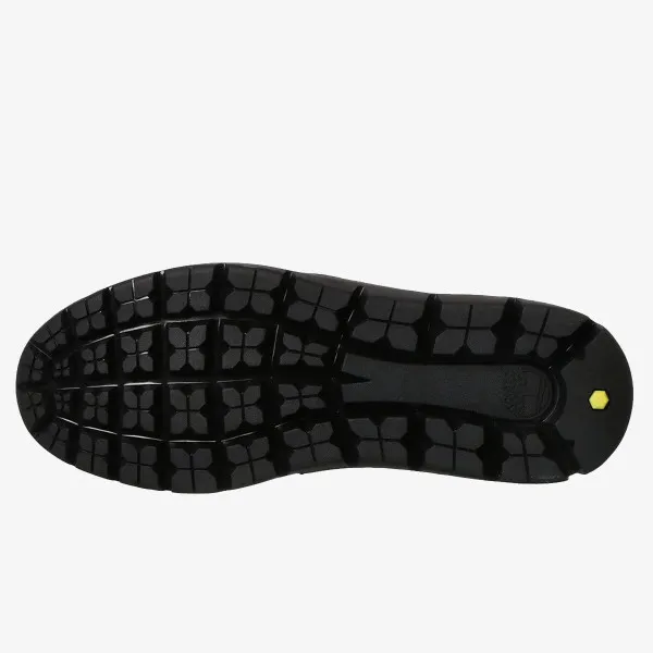Timberland TimberLoop 