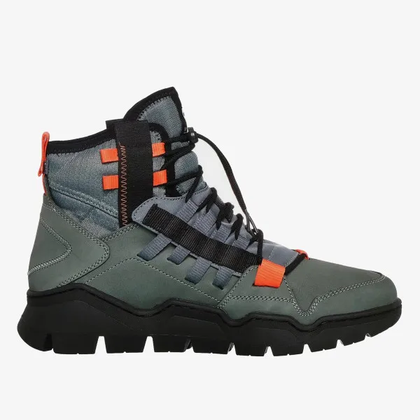 Timberland TimberLoop 