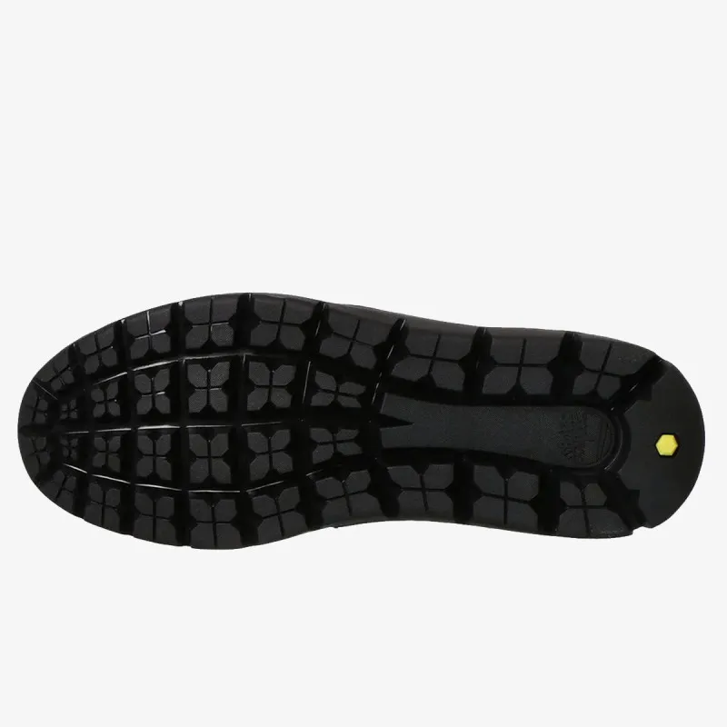 Timberland TimberLoop 