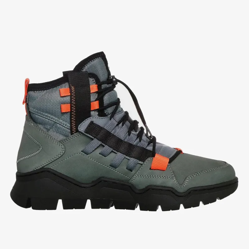 Timberland TimberLoop 