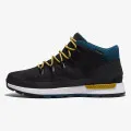 Timberland Sprint Trekker Mid Fab WP 
