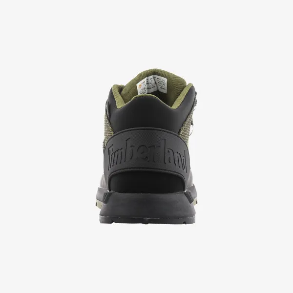 Timberland Sprint Trekker Mid Fab WP 
