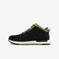 Timberland Sprint Trekker Mid 