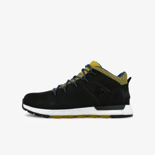 Timberland Sprint Trekker Mid 
