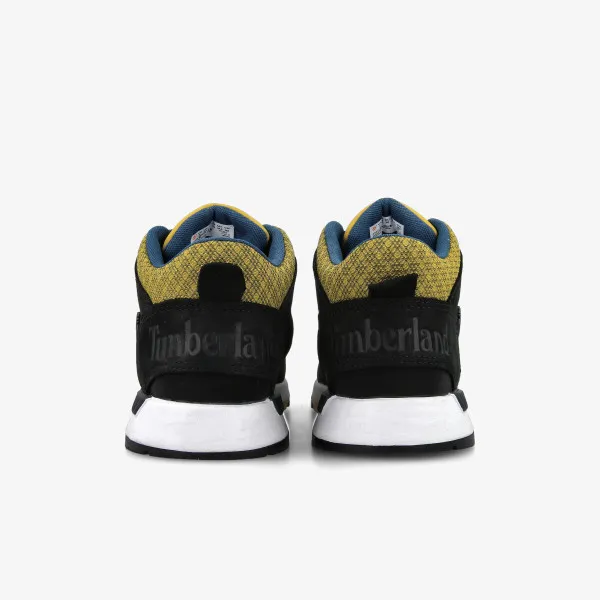 Timberland Sprint Trekker Mid 