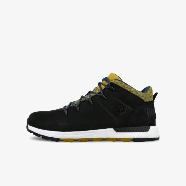 Timberland Sprint Trekker Mid 