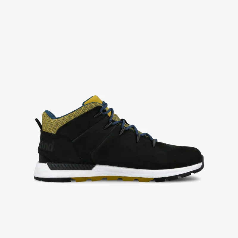 Timberland Sprint Trekker Mid 