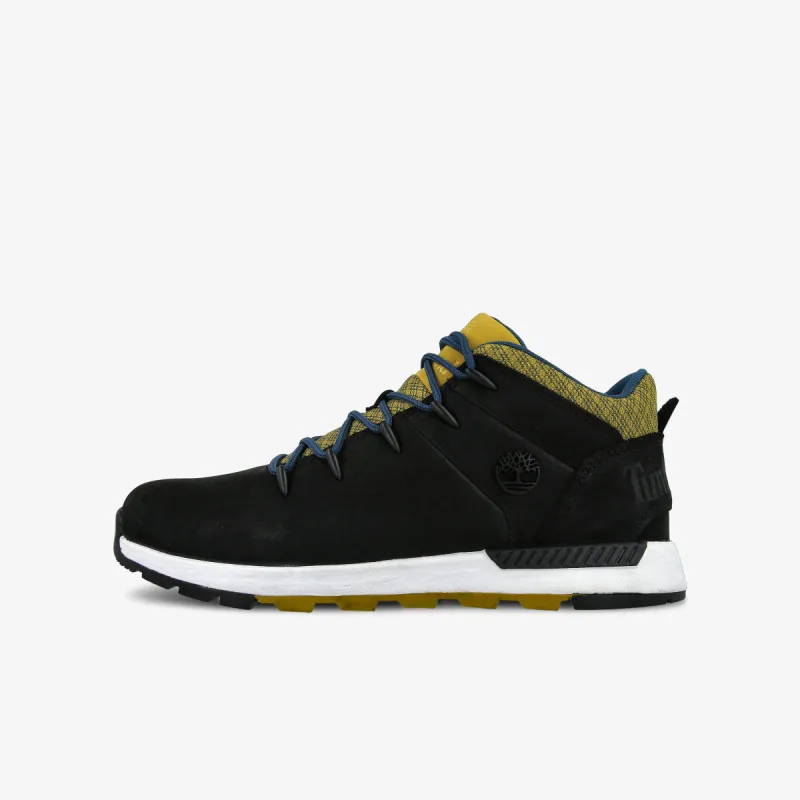Timberland Sprint Trekker Mid 