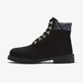 Timberland 6 In Premium WP Boot 