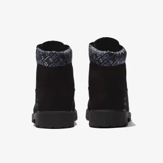 Timberland 6 In Premium WP Boot 