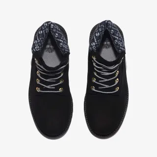Timberland 6 In Premium WP Boot 