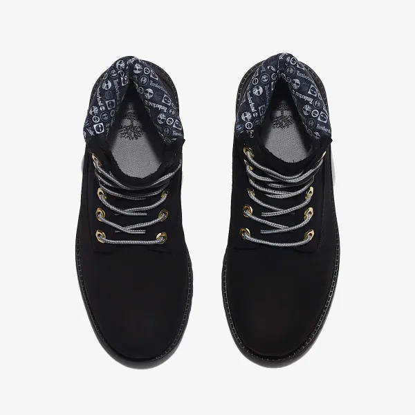 Timberland 6 In Premium WP Boot 