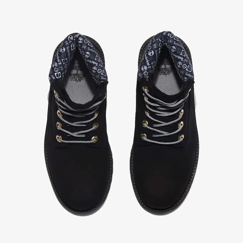 Timberland 6 In Premium WP Boot 
