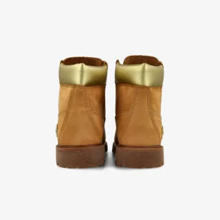 Timberland 6 In Premium WP Boot 