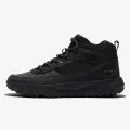 Timberland GREENSTRIDE MOTION 6 