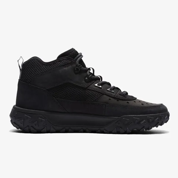 Timberland GREENSTRIDE MOTION 6 
