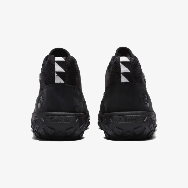 Timberland GREENSTRIDE MOTION 6 