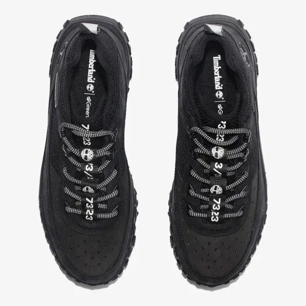Timberland GREENSTRIDE MOTION 6 