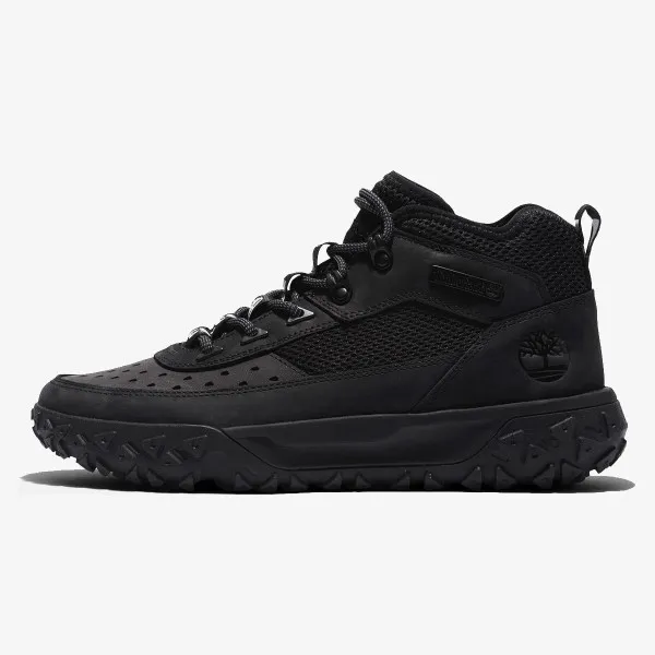 Timberland GREENSTRIDE MOTION 6 