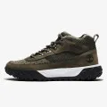 Timberland GREENSTRIDE MOTION 6 