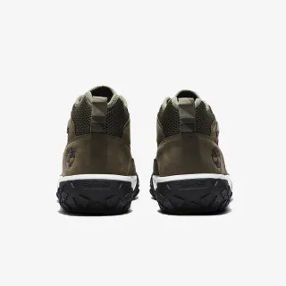 Timberland GREENSTRIDE MOTION 6 