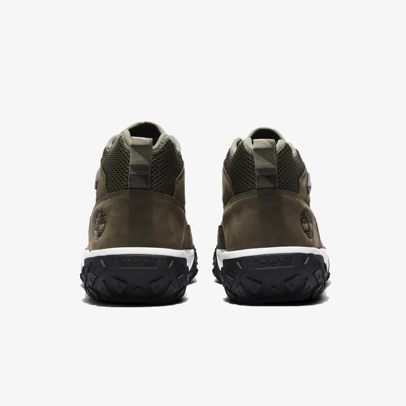 Timberland GREENSTRIDE MOTION 6 