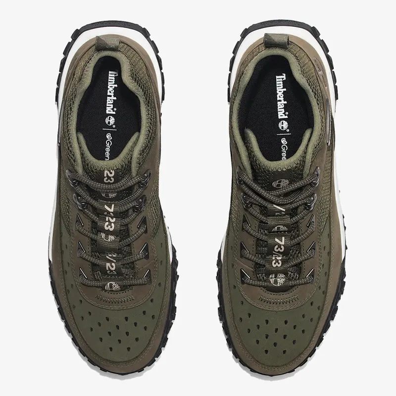 Timberland GREENSTRIDE MOTION 6 