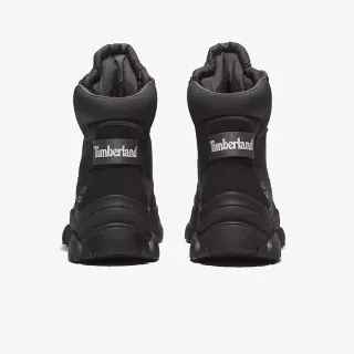 Timberland Adley Way Sneaker Boot 
