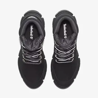 Timberland Adley Way Sneaker Boot 