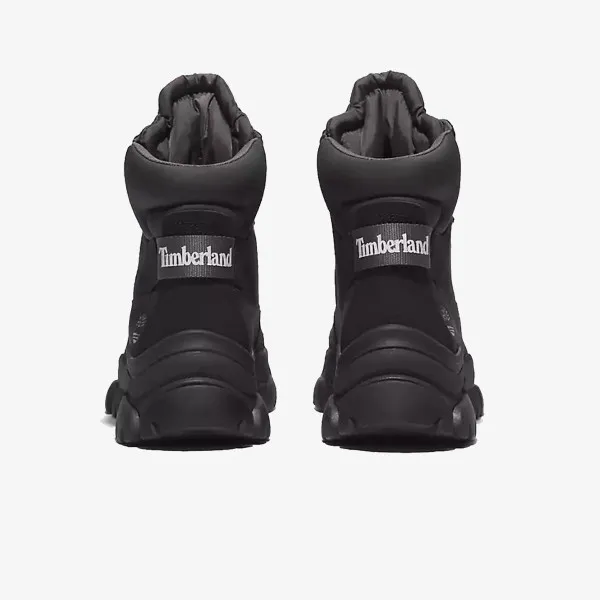 Timberland Adley Way Sneaker Boot 
