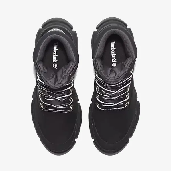 Timberland Adley Way Sneaker Boot 