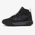 Timberland GS Motion 6 Mid F/L WP 