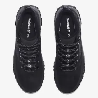Timberland GS Motion 6 Mid F/L WP 